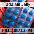 Tadalafil Jelly viagra2